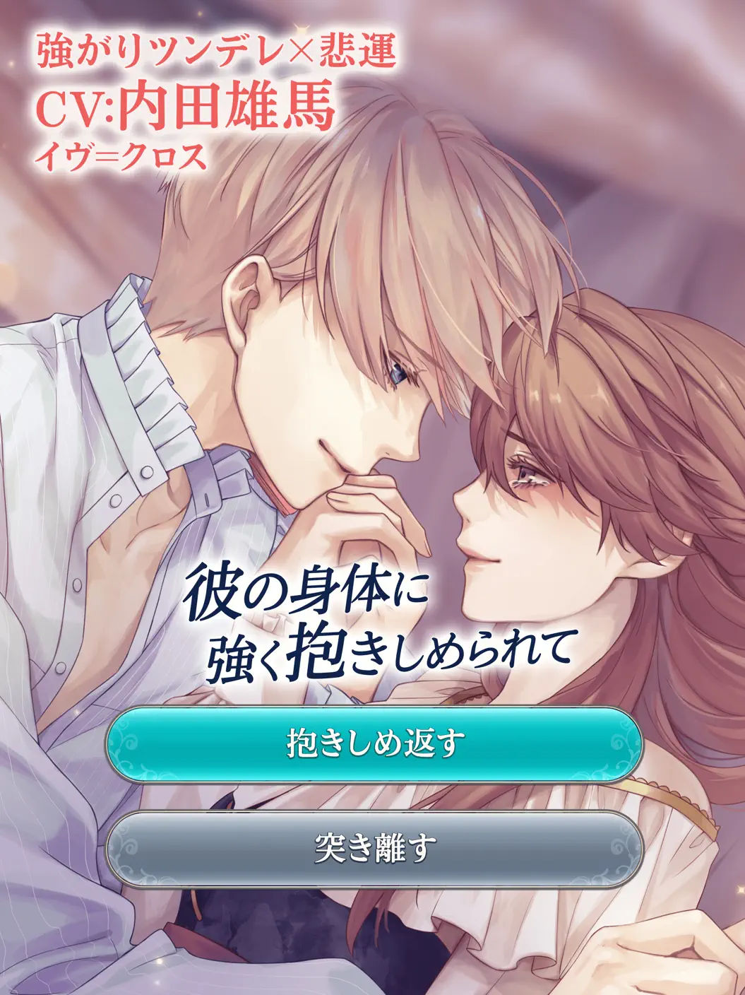 サブ動画1の代わり画像