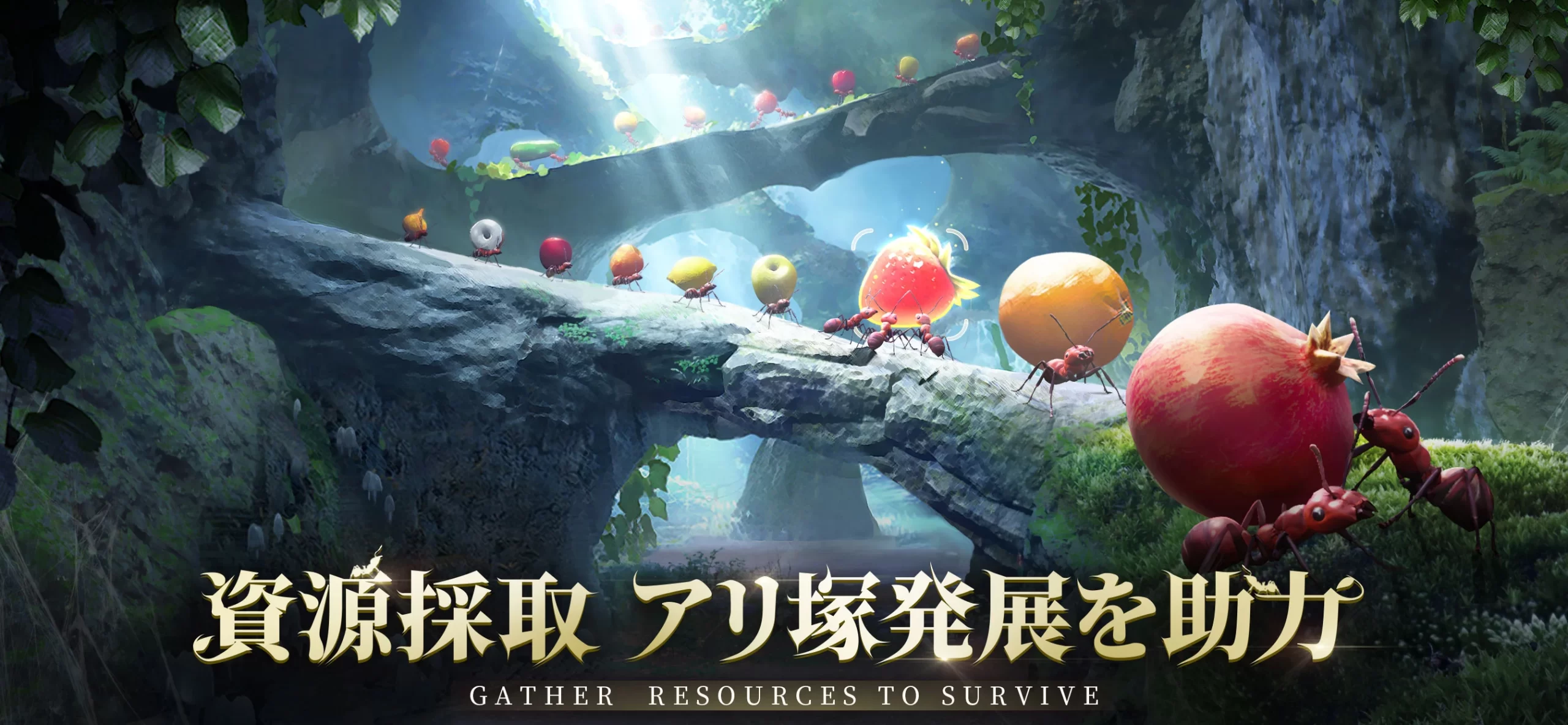 サブ動画3の代わり画像